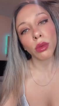 Mi rostro de cerca 