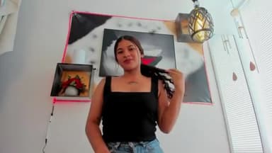 Francis sexy