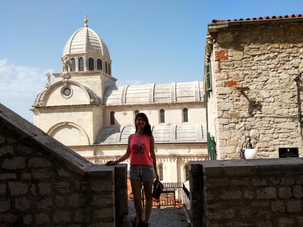 Photo 2 from Viajando por el mundo!!!