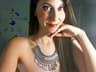 sofia_lopez
