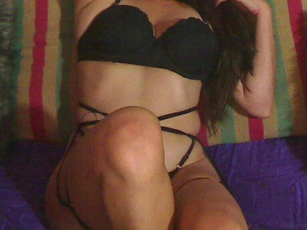 Photo 4 from Fotos