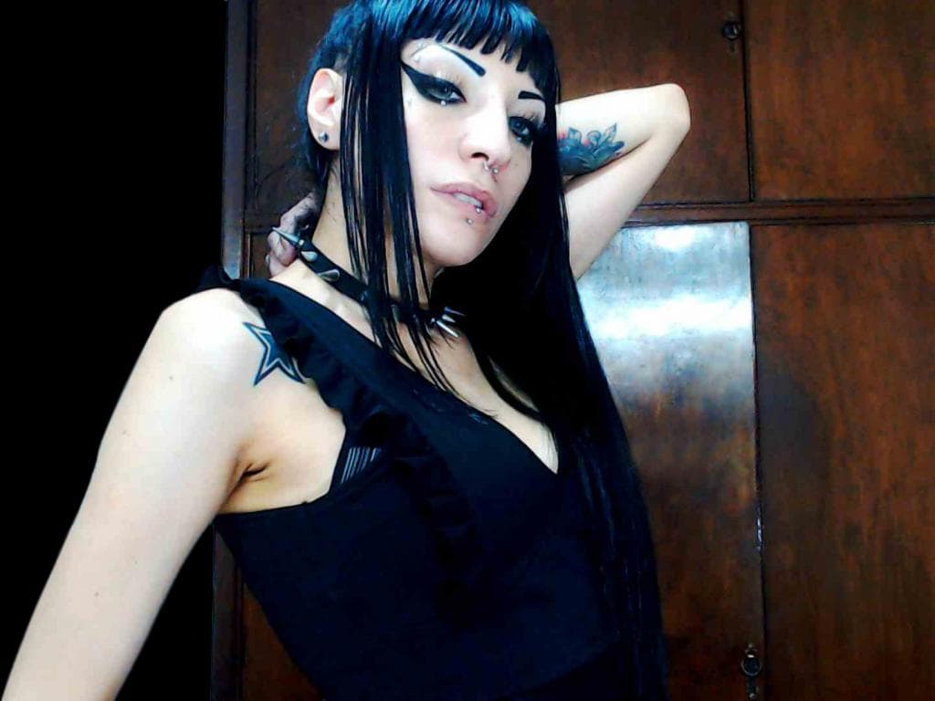 Photo 4 from Athila