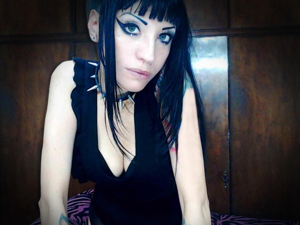 Photo 3 from Athila