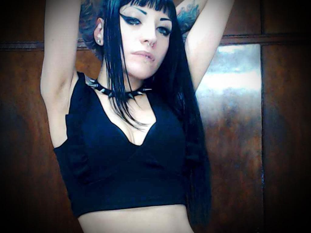 Photo 9 from Fotos sueltas