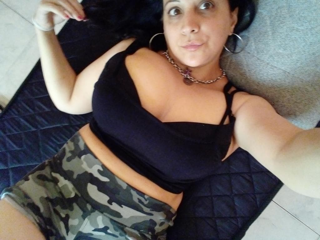 Photo 4 from Fotos sueltas
