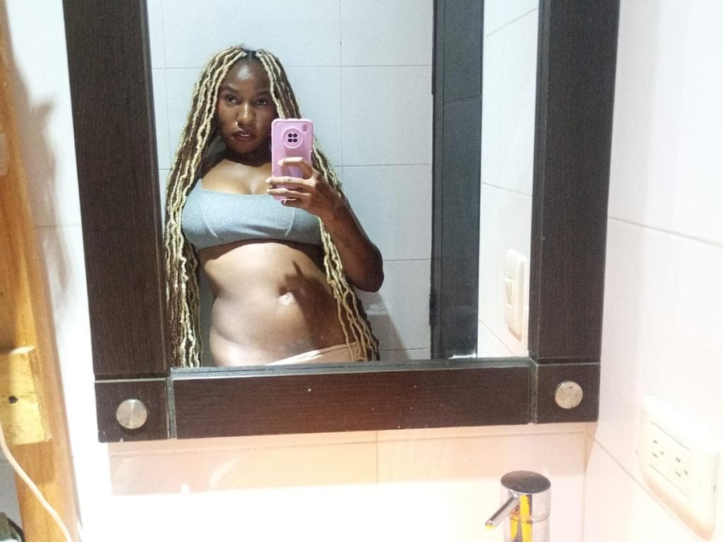 Photo 14 from Muñeca