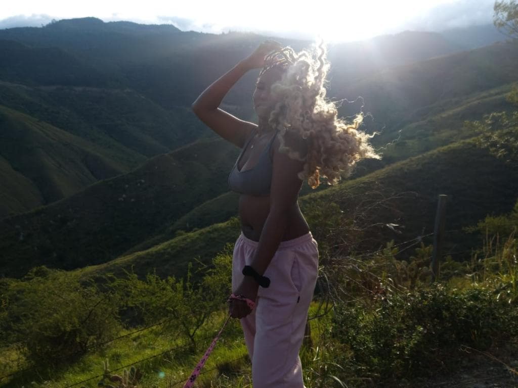 Photo 10 from Muñeca