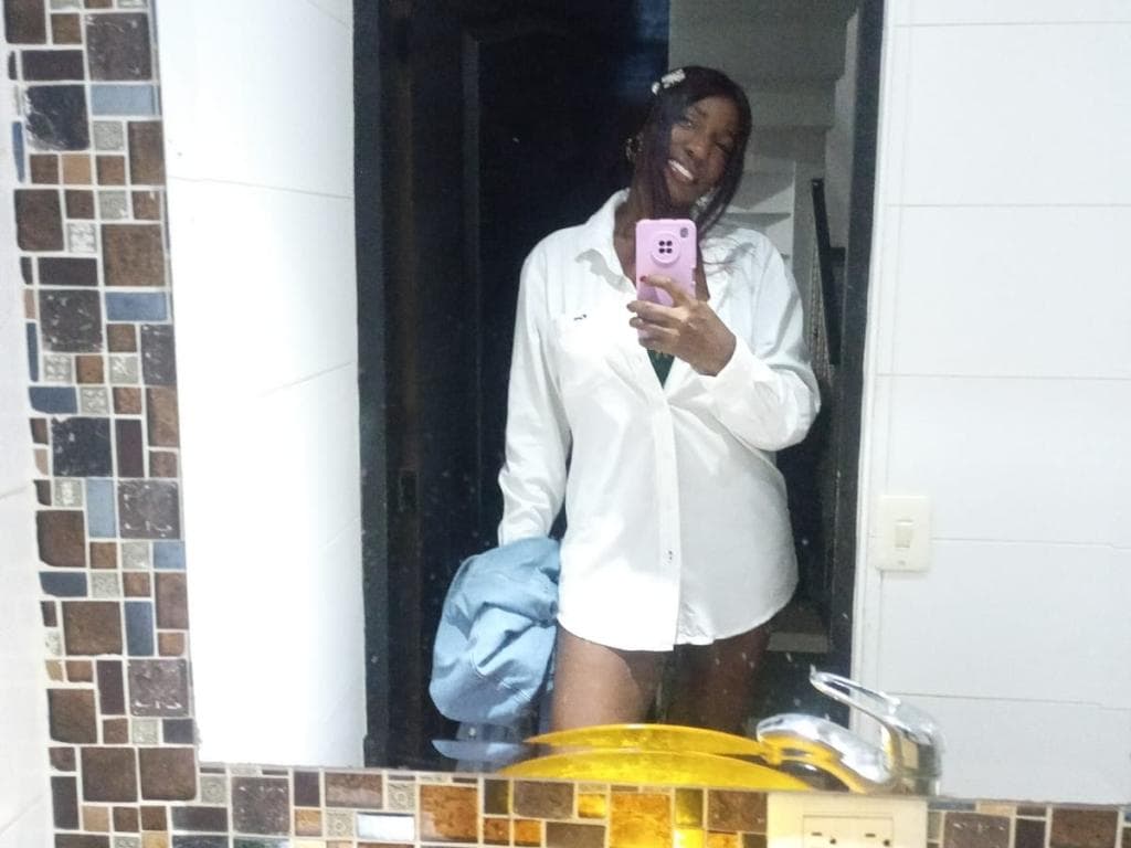 Photo 8 from Muñeca