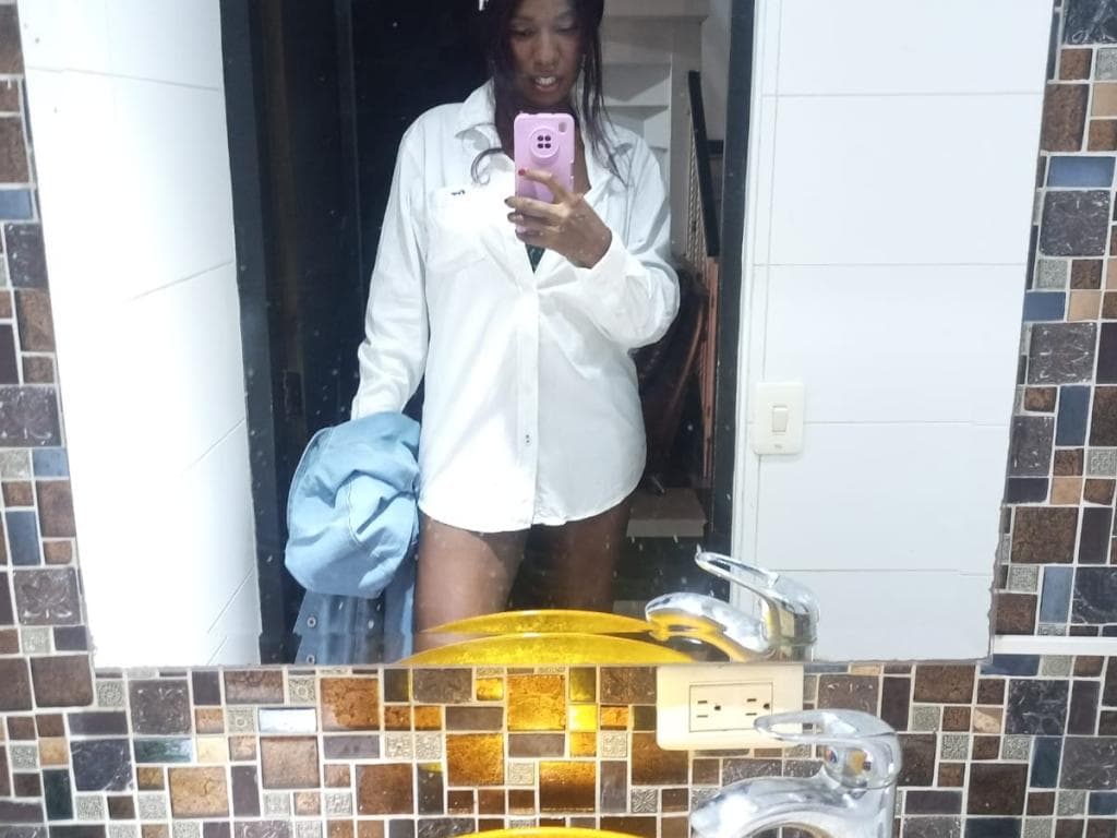 Photo 5 from Muñeca