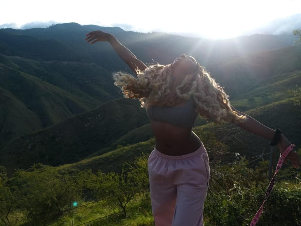 Photo 4 from Muñeca