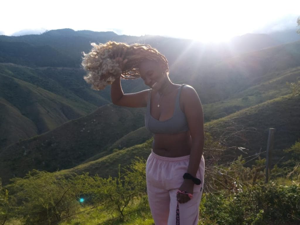 Photo 3 from Muñeca