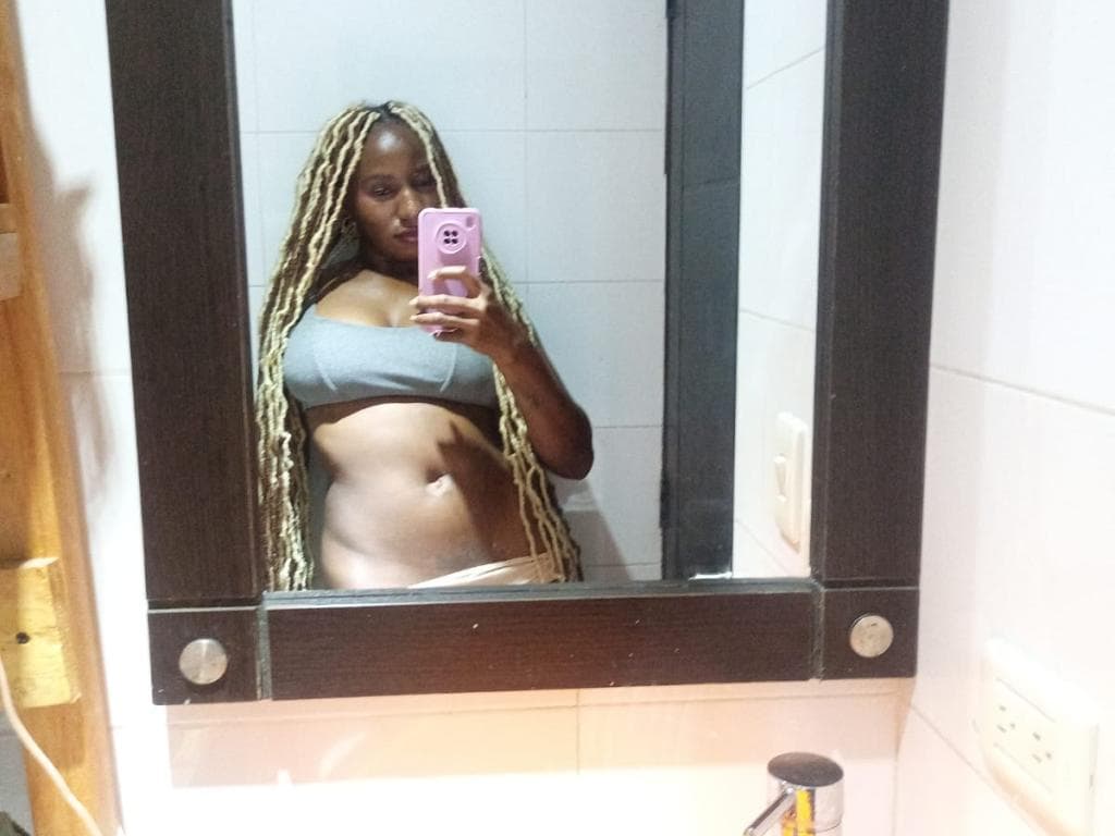Photo 1 from Muñeca