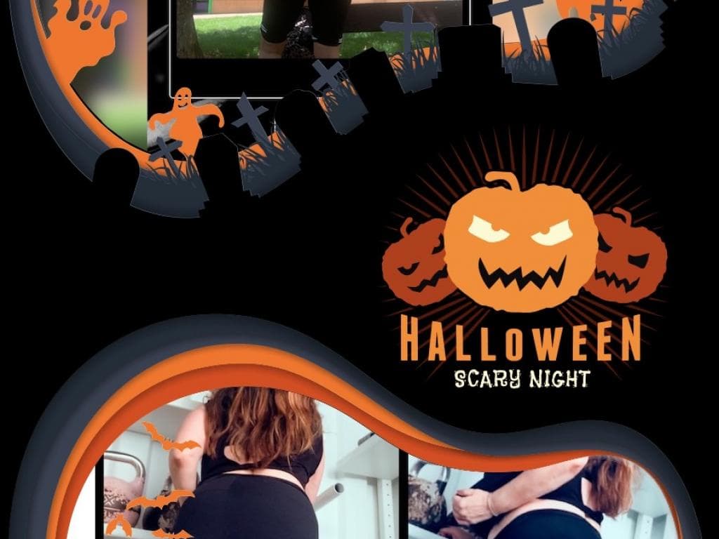 Photo 3 from Hallowen22