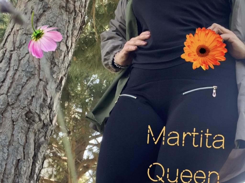 Photo 1 from Martita outdoor 