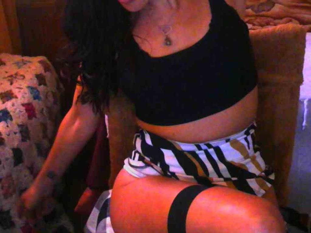 Photo 8 from Hola mí Amor!!!