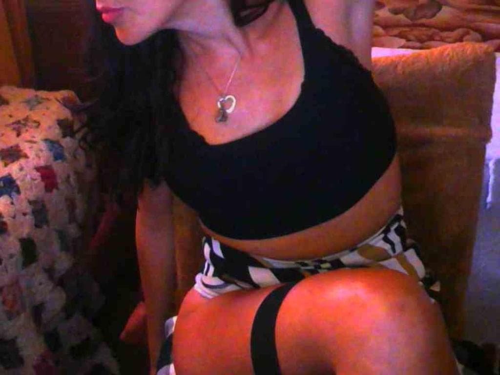 Photo 7 from Hola mí Amor!!!