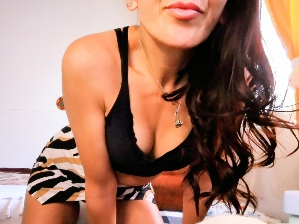 Photo 6 from Hola mí Amor!!!
