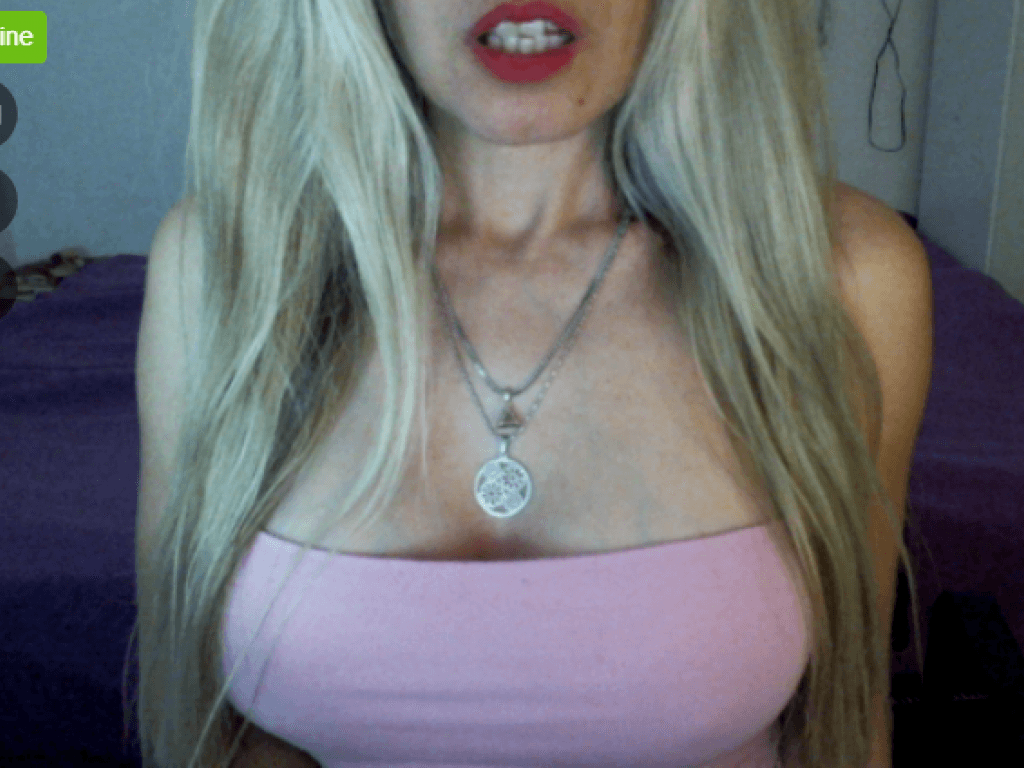 Photo 1 from siempre lista 