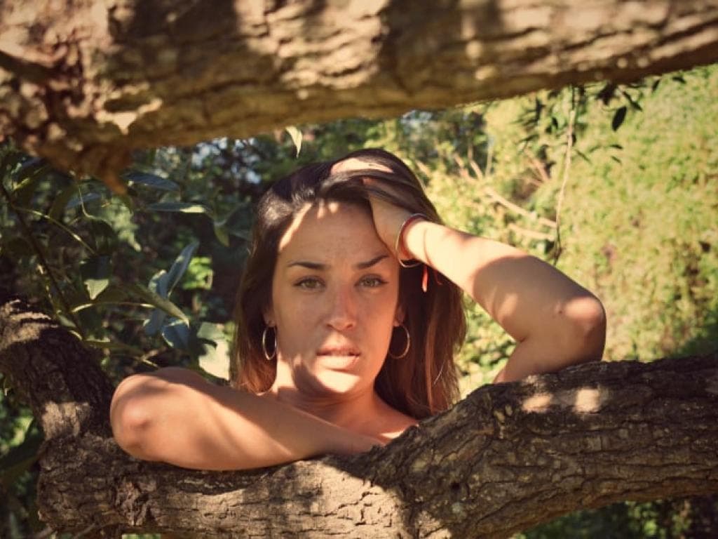 Photo 6 from Un dia en el campo... 