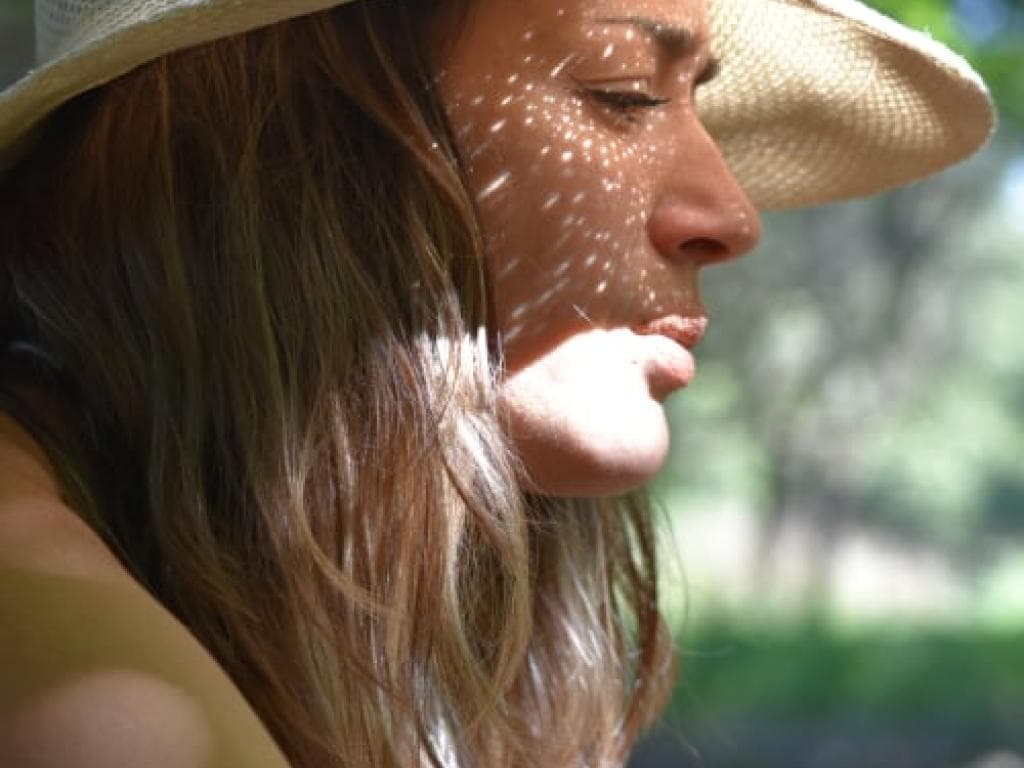 Photo 1 from Un dia en el campo... 