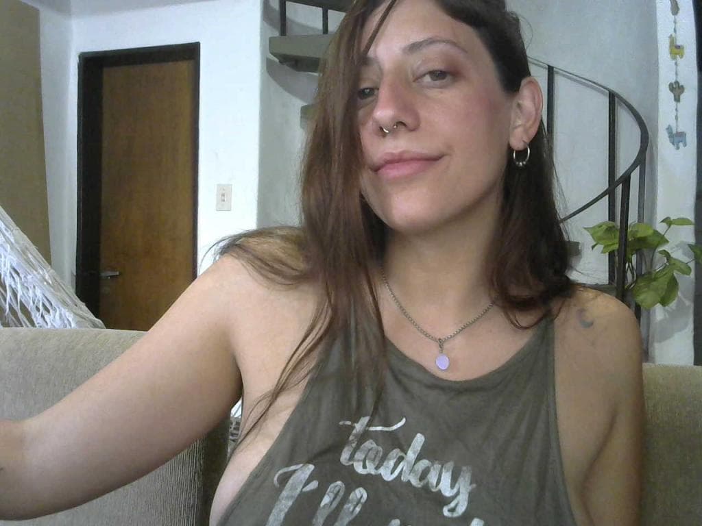 Photo 3 from Varias hot!