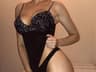 ruby_sexx