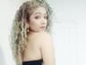 madison_smith