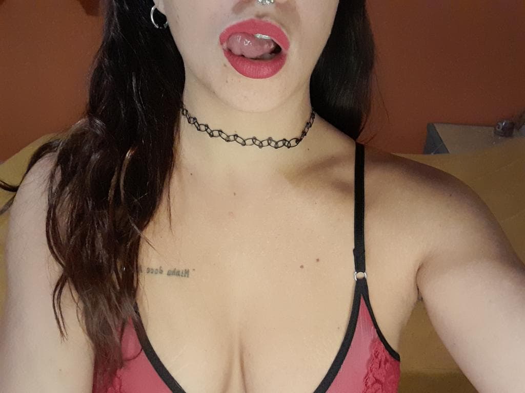Photo 1 from Black & Red