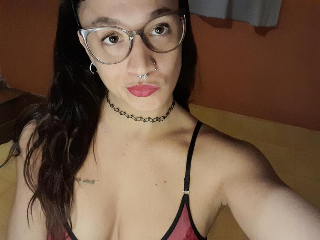 Photo 0 from Black & Red