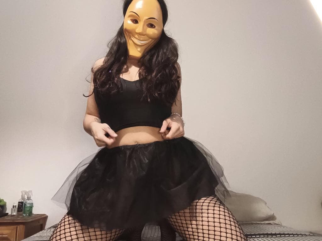 Photo 12 from The purge