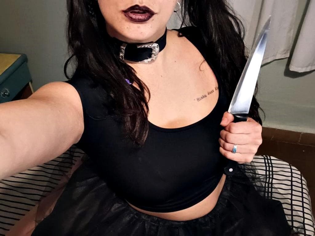 Photo 4 from The purge