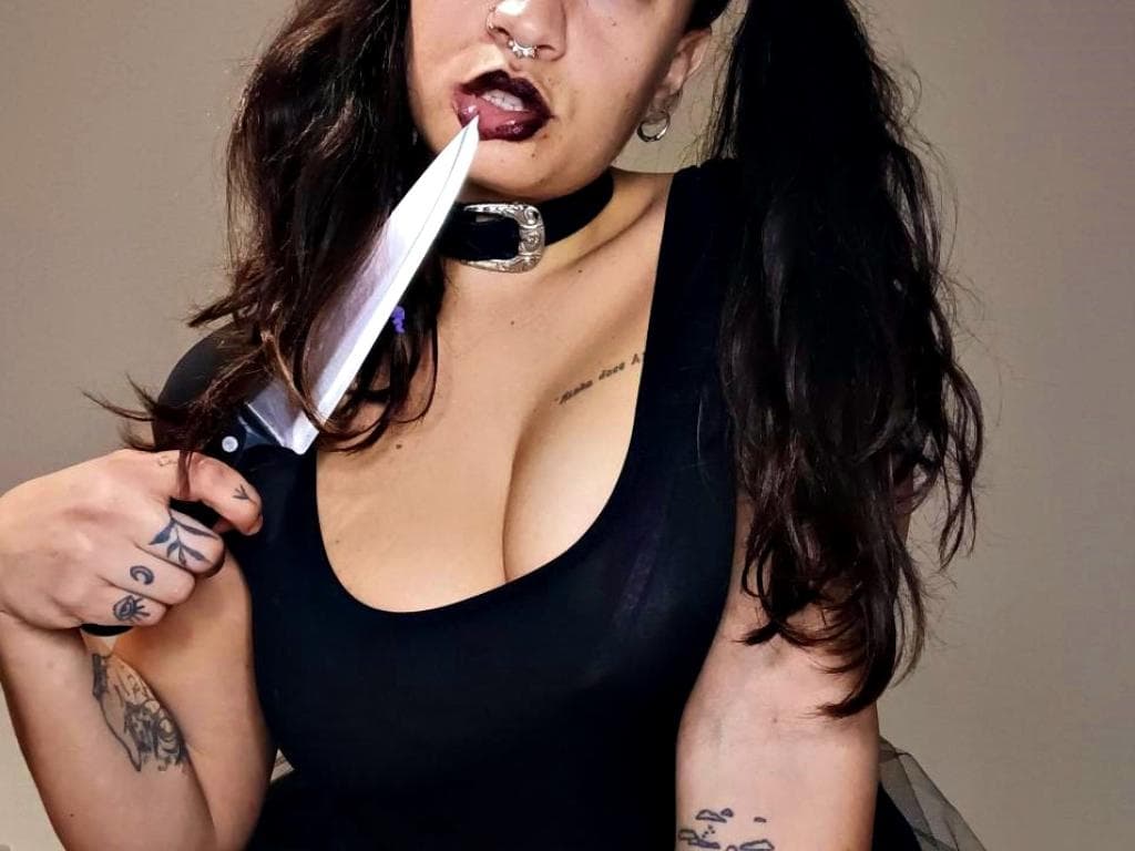Photo 3 from The purge