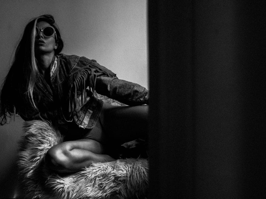 Photo 6 from SEXY FOLK