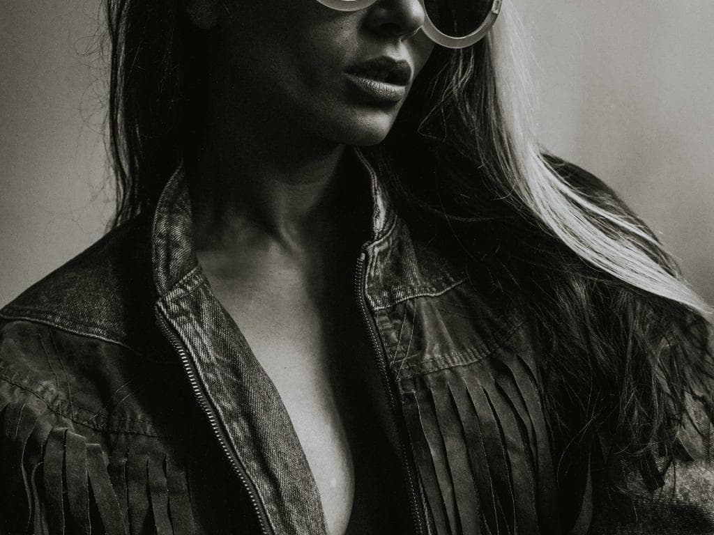 Photo 5 from SEXY FOLK