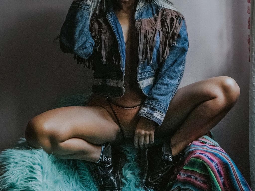 Photo 3 from SEXY FOLK