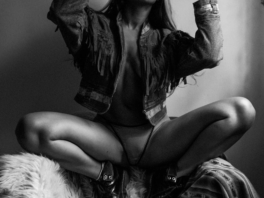 Photo 2 from SEXY FOLK