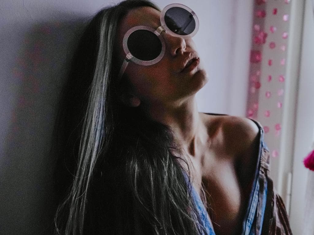 Photo 0 from SEXY FOLK