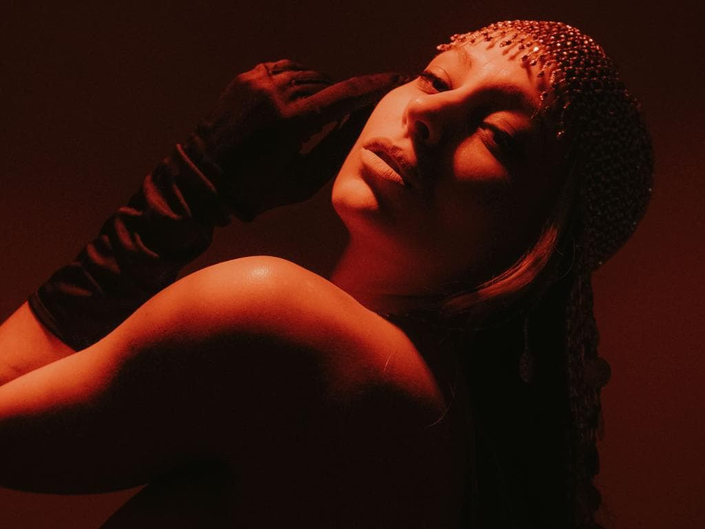 Photo 4 from Burlesque
