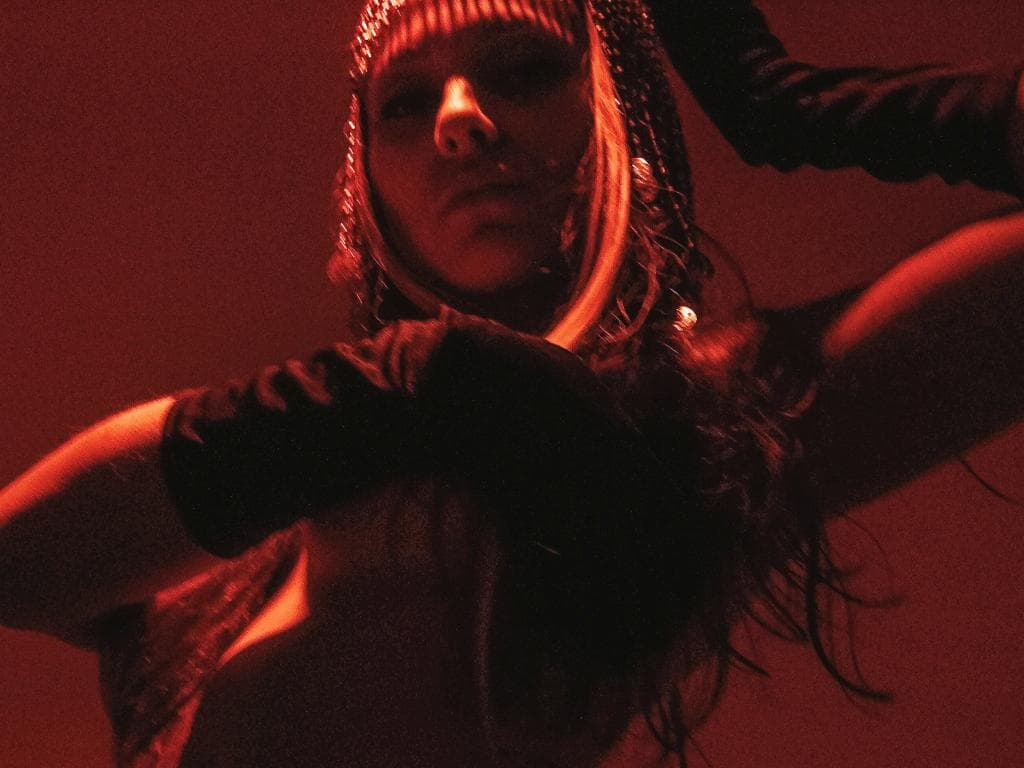 Photo 3 from Burlesque