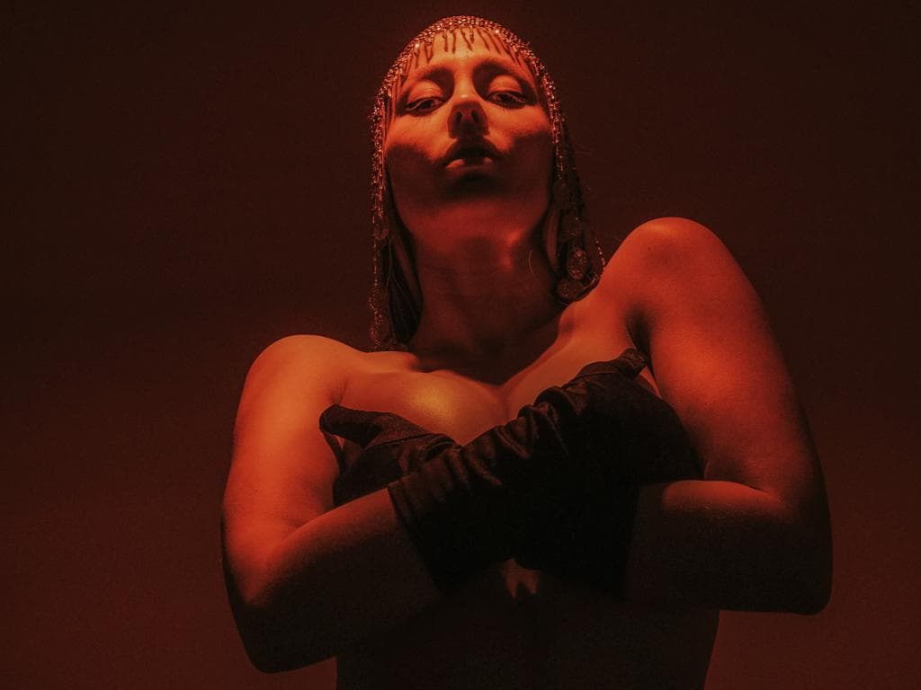 Photo 2 from Burlesque