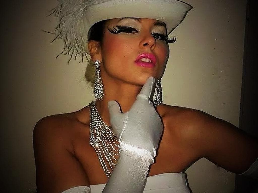 Photo 0 from Performance