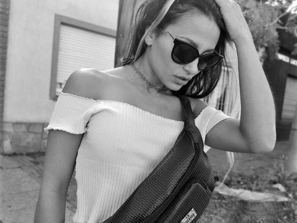 Photo 0 from Street Fuega