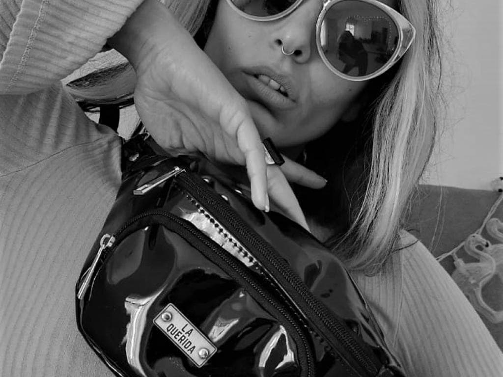 Photo 1 from Fueguita )