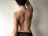 sofia_green