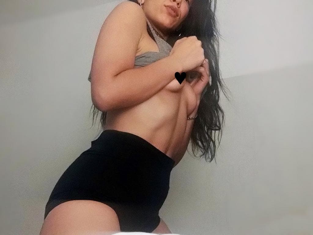 Photo 1 from CACHONDA