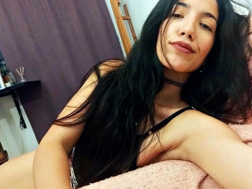 Photo 6 from SEXY ROSA