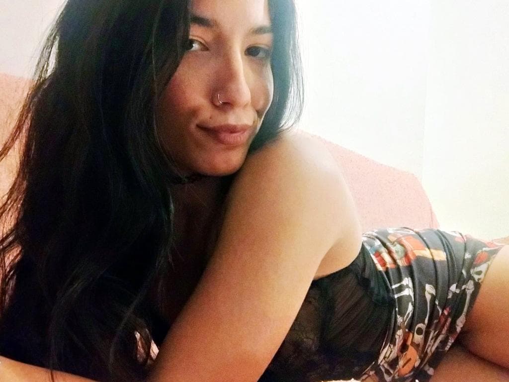 Photo 5 from SEXY ROSA