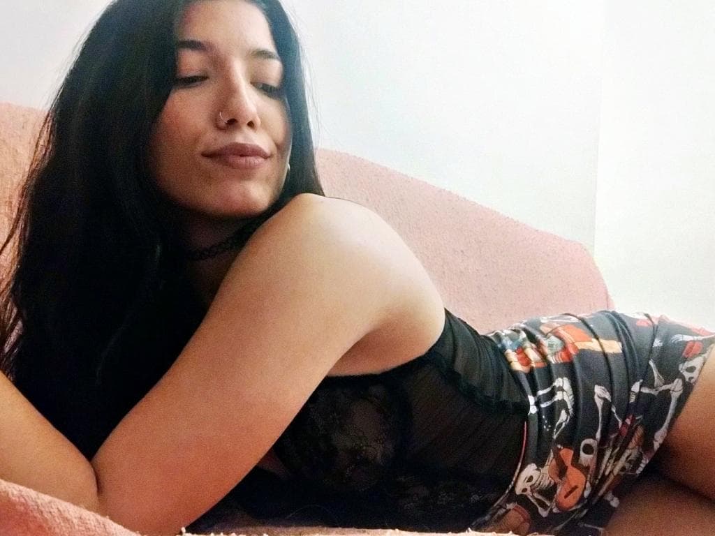 Photo 4 from SEXY ROSA