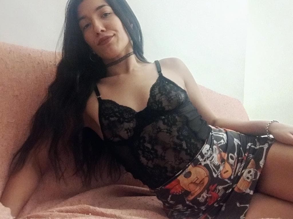 Photo 1 from SEXY ROSA