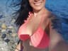 malvina_love